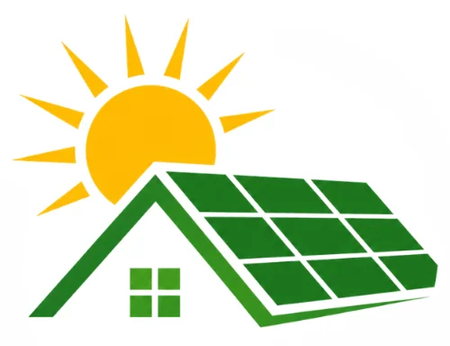 Panneaux Solaires Cucuron